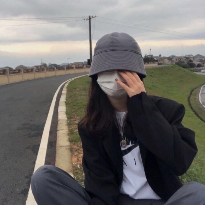 明神弥彦（身份：神谷道场弟子、少年剑客） - 山口珠理影片高清在线播放19 - 网络观影